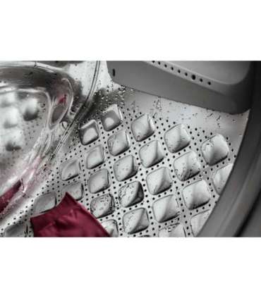 Washer-Dryer AEG LWR71944B