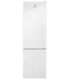 Fridge ELECTROLUX LNT7ME36G2