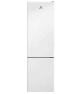 Fridge ELECTROLUX LNT7ME36G2