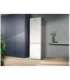 Fridge ELECTROLUX LNT7ME36G2