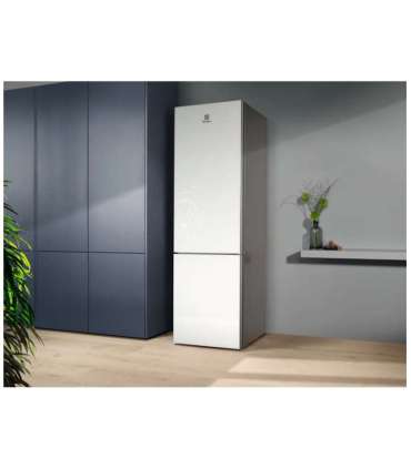 Fridge ELECTROLUX LNT7ME36G2