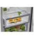 Fridge ELECTROLUX LNT7ME36G2