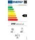 Fridge ELECTROLUX LNT7ME36G2