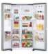 Fridge LG GSBC40PYPE