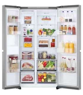 Fridge LG GSBC40PYPE