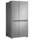 Fridge LG GSBC40PYPE