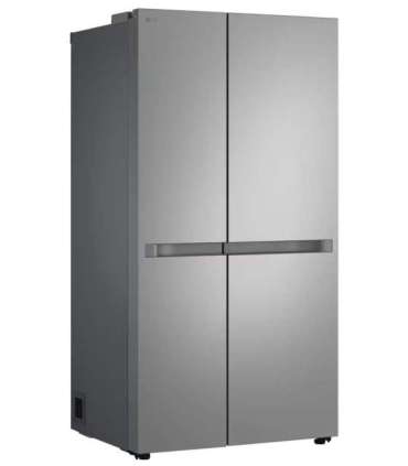 Fridge LG GSBC40PYPE