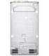 Fridge LG GSBC40PYPE
