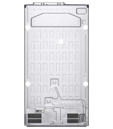 Fridge LG GSBC40PYPE