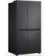 Fridge LG GSBC40EPPE