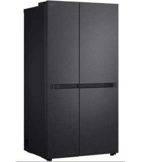 Fridge LG GSBC40EPPE