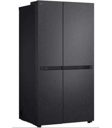 Fridge LG GSBC40EPPE