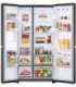 Fridge LG GSBC40EPPE