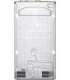 Fridge LG GSBC40EPPE