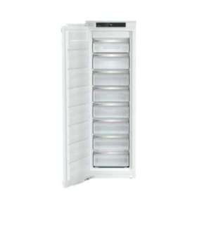 Freezer LIEBHERR SIFNe 5128