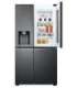 Fridge LG GSXV90MCAE