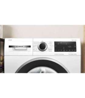Washer-Dryer BOSCH WNG254ABSN