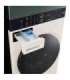 Washer-Dryer LG WT1210EGF