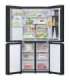 Fridge LG GMG861EPAE