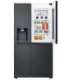 Fridge LG GSXE90EVDD