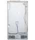 Fridge LG GSXE90EVDD
