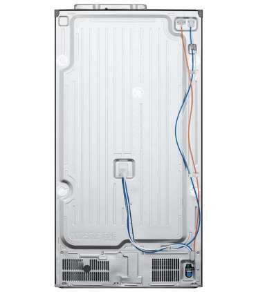 Fridge LG GSXE90EVDD