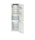Fridge LIEBHERR ICBNci 5153
