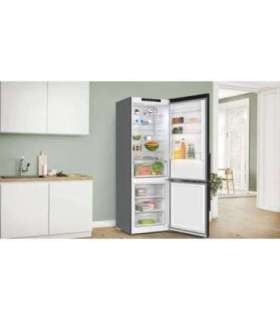 Fridge BOSCH KGN49OXBT