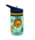 Water bottle 400 ml Jungle KL11262 KiDS Licensing