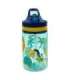Water bottle 400 ml Jungle KL11262 KiDS Licensing
