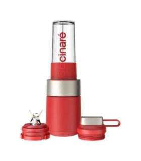 Cocinare Blender Gopower Elite (red)