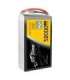 Tattu 32000mAh 22.8V 10C 6S1P Lipo Battery Pack With XT90-S