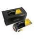 Tattu 22000mAh 22.2V 30C 6S1P Lipo Battery Pack with XT90-S plug