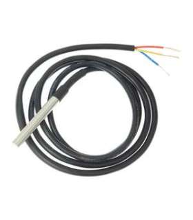 Temperature Sensor Shelly DS18B20 (1m cable)