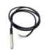 Temperature Sensor Shelly DS18B20 (1m cable)