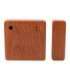 Door/Window Sensor Shelly BLU Bluetooth (brown)