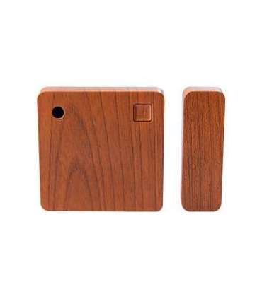 Door/Window Sensor Shelly BLU Bluetooth (brown)