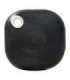 Action and Scenes Activation Button Shelly Blu Button Tough 1 (black)