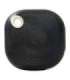 Action and Scenes Activation Button Shelly Blu Button Tough 1 (black)