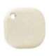 Action and Scenes Activation Button Shelly Blu Button Tough 1 (ivory)