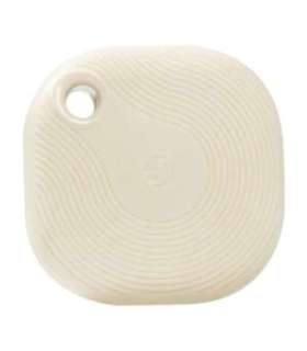 Action and Scenes Activation Button Shelly Blu Button Tough 1 (ivory)