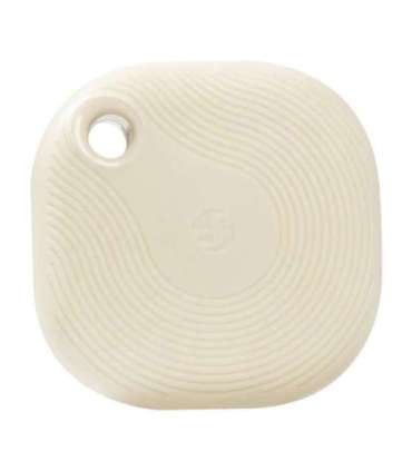 Action and Scenes Activation Button Shelly Blu Button Tough 1 (ivory)