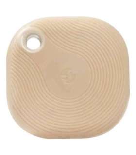 Action and Scenes Activation Button Shelly Blu Button Tough 1 (mocha)