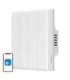 Smart WiFi Touch Wall Switch Sonoff TX T5 4C (4-channel)