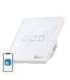 Smart Switch WiFi + RF 433 Sonoff T2 EU TX (3-channel) updated