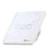 Smart Switch WiFi + RF 433 Sonoff T2 EU TX (3-channel) updated