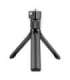 Tripod stand PULUZ for Insta360 X3 / X4