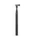 Metal selfie stick PULUZ 110 cm for Insta360 One RS / X2 / X3 / X4