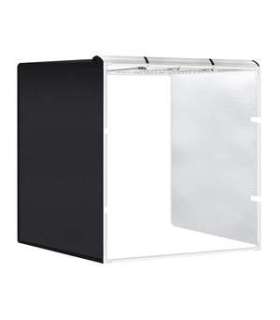 Photo Studio PULUZ 80 cm (PU5083EU)