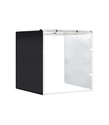 Photo Studio PULUZ 80 cm (PU5083EU)